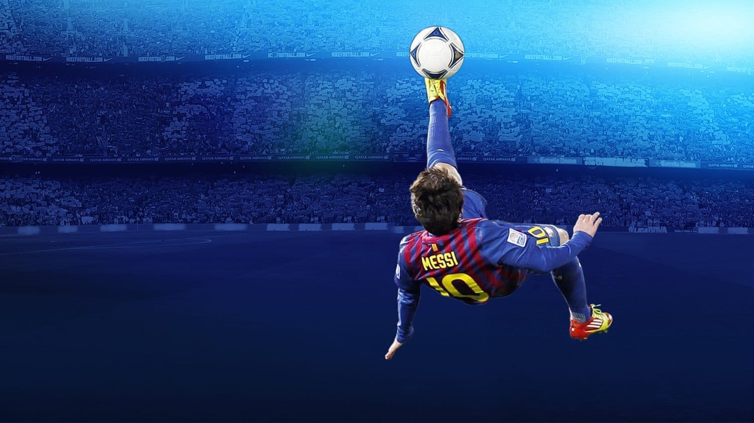 Barcelona Instagram