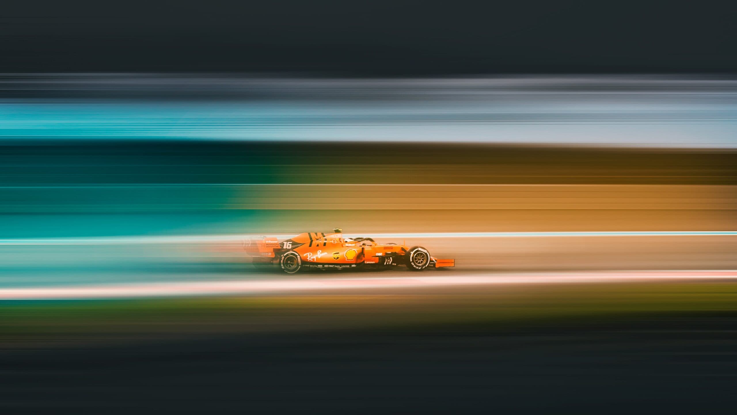 Unsplash Abed-ismail