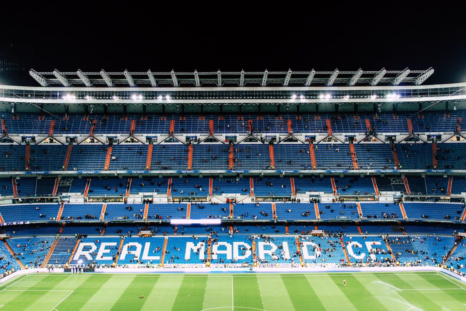 Mundial de Clubes FIFA