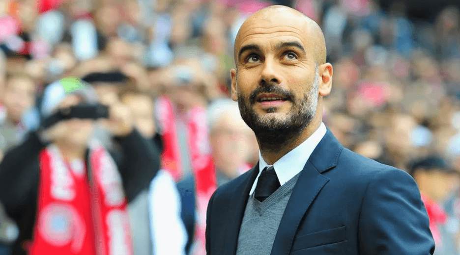 pep instagram