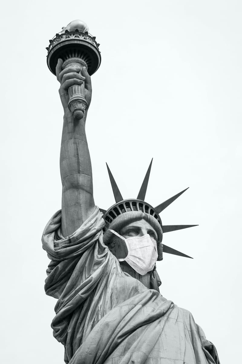 Rights and Freedoms