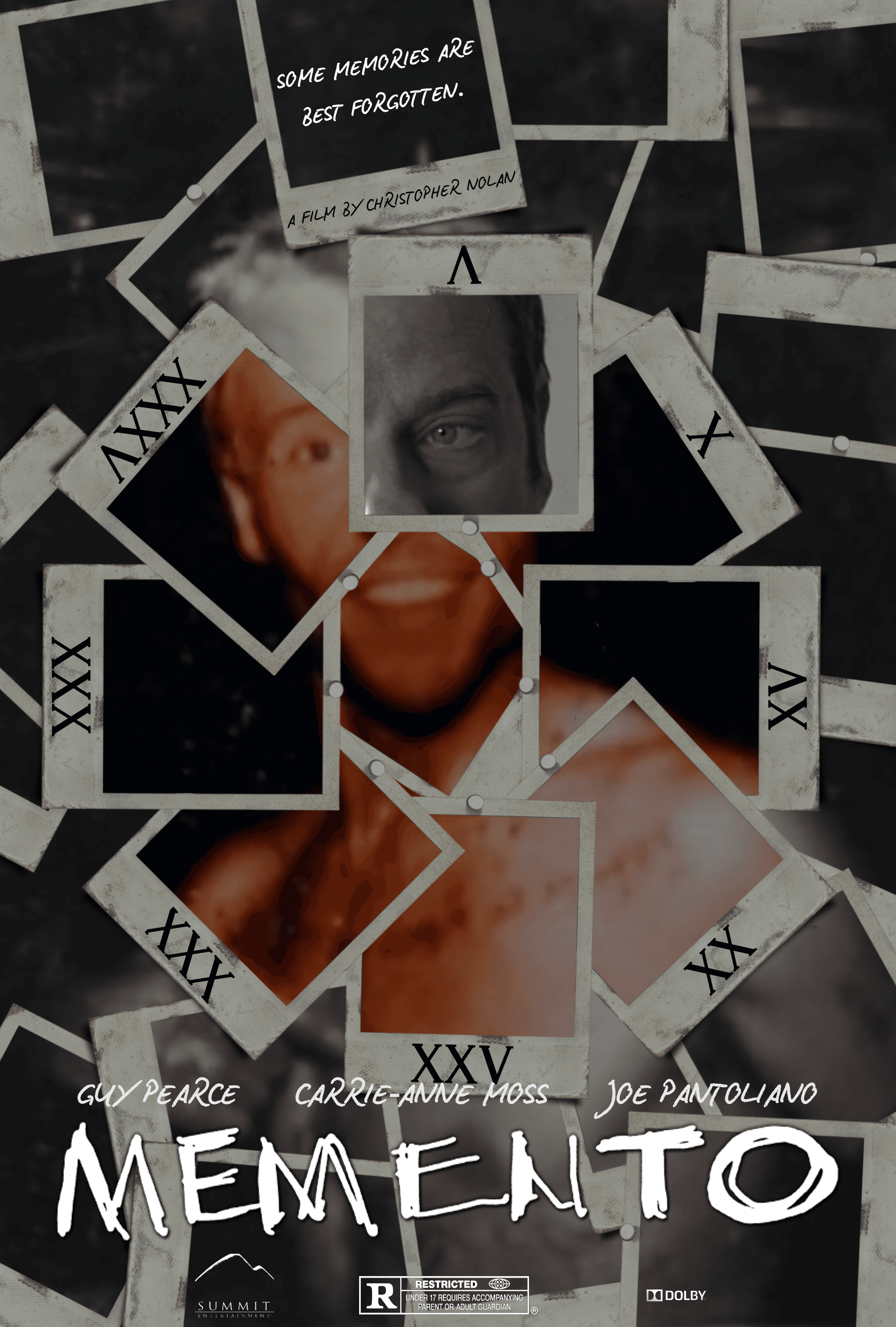 Memento
