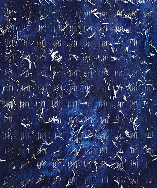 Art and Refugeeism