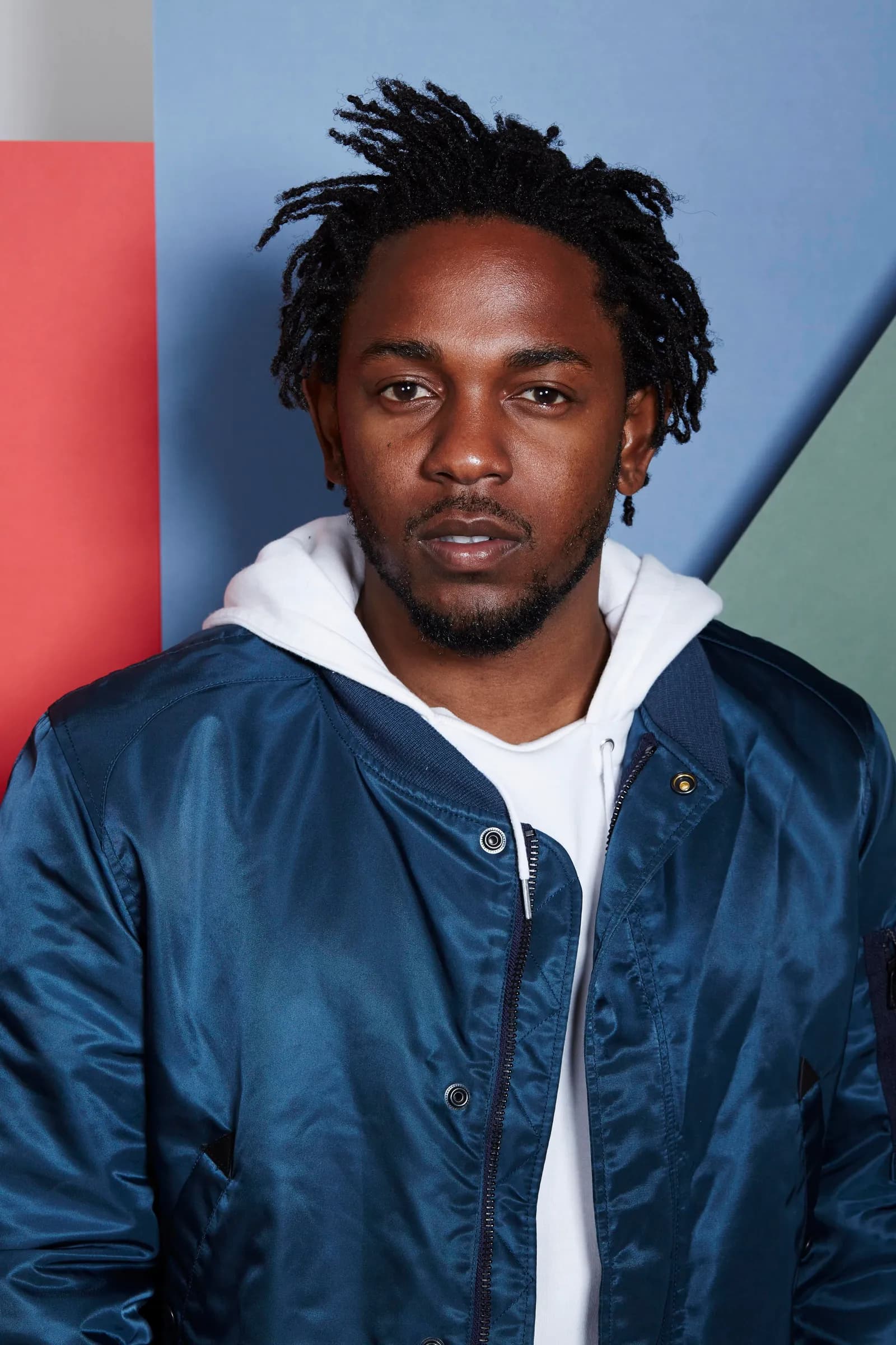 Kendrick Deserves It All