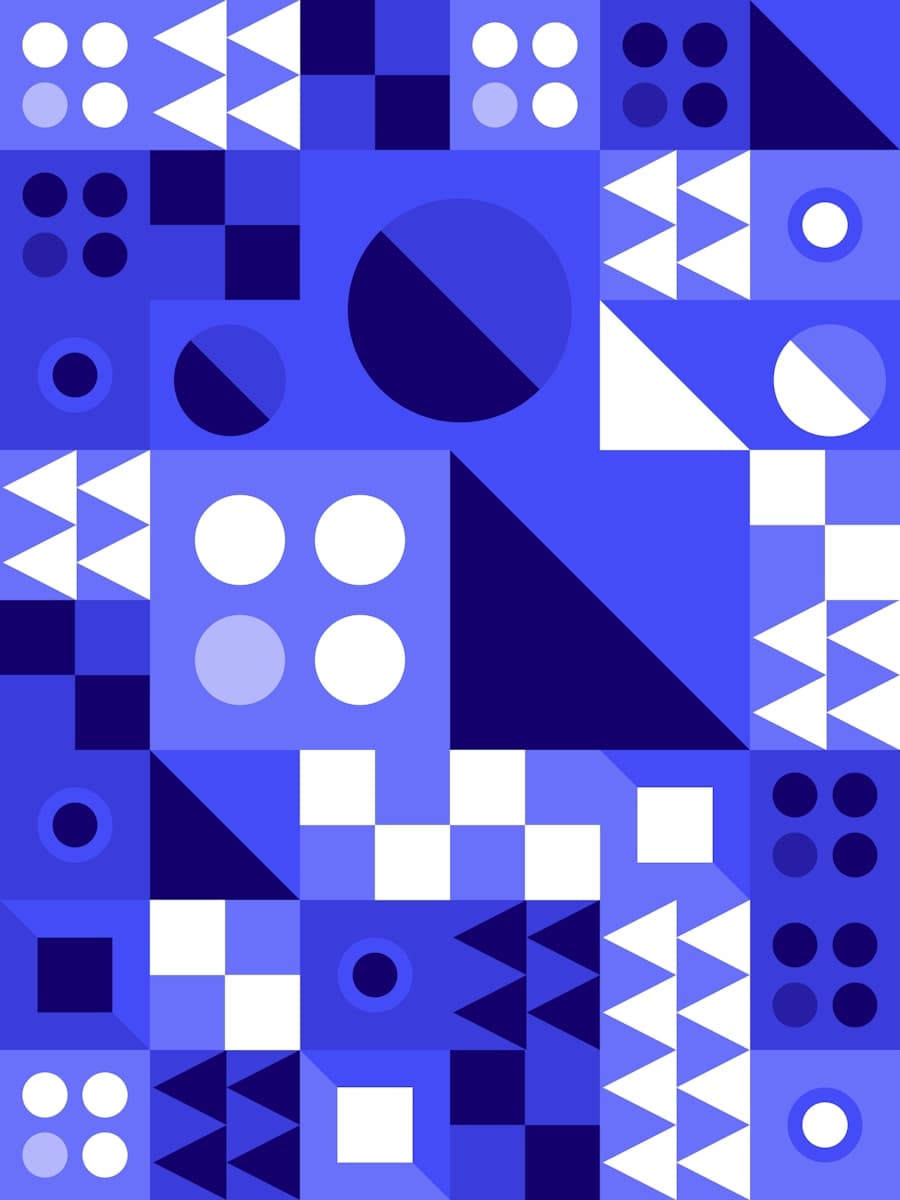 Between Logic and Creativity