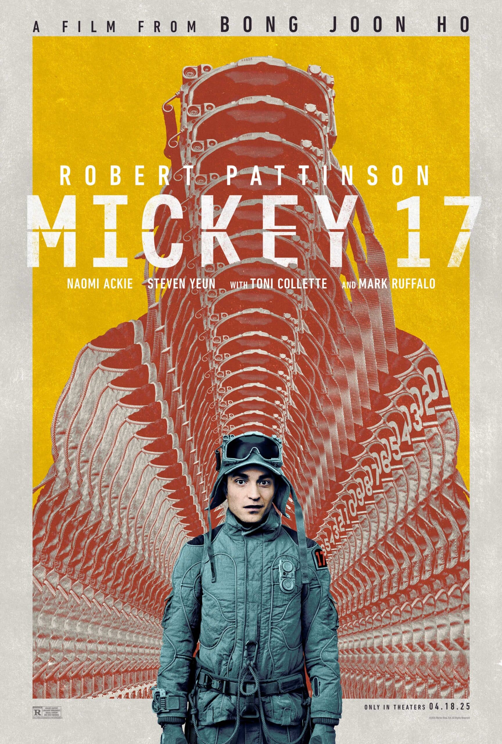 Mickey17