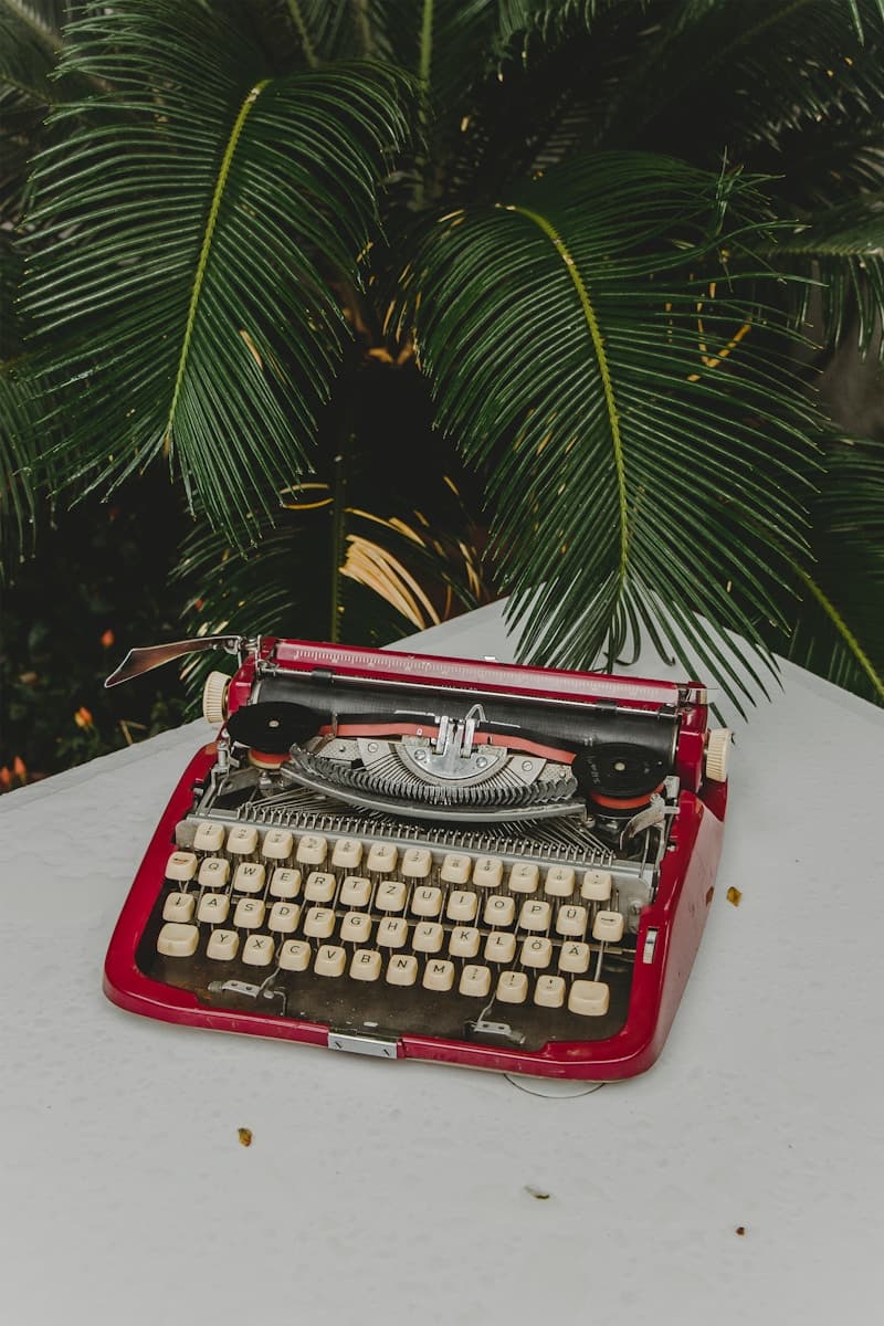 Publish
