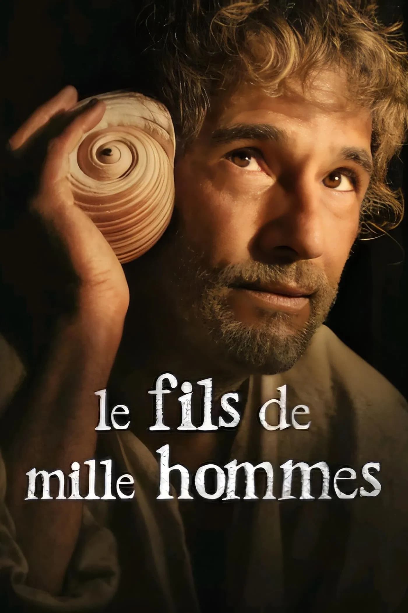 The Son of a Thousand Men (O Filho de Mil Homens)