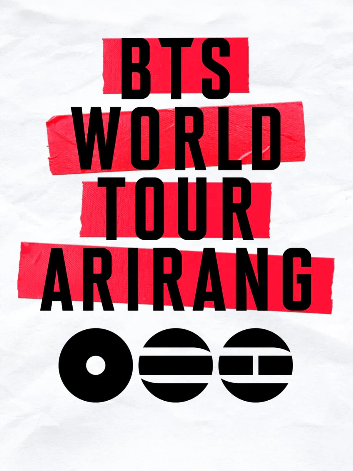 ARIRANG