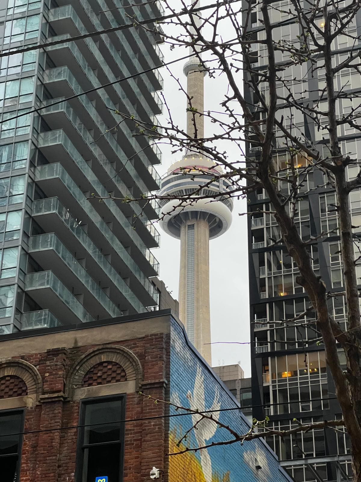 Toronto | Canada